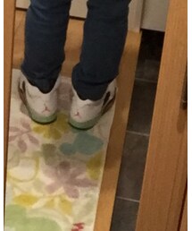 AIR JORDAN | スニーカー