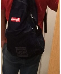 Supreme  | バックパック/リュック