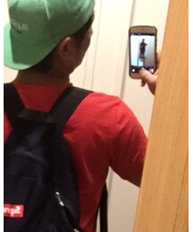 TOMMY HILFIGER | Tシャツ/カットソー