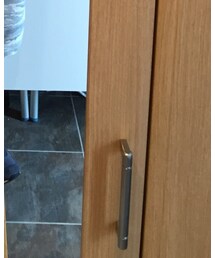 TOMMY HILFIGER | ソックス/靴下