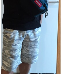 KRIFF MAYER | パンツ