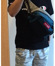 Champion | Tシャツ/カットソー