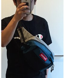 Supreme  | その他