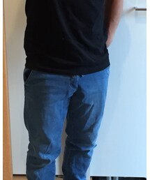 UNIQLO | その他パンツ