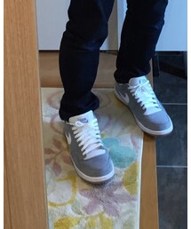 NIKE | スニーカー