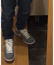 NIKE | スニーカー