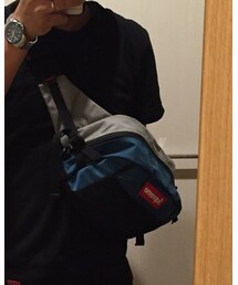 Supreme  | ショルダーバッグ