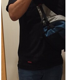 Supreme  | Tシャツ/カットソー