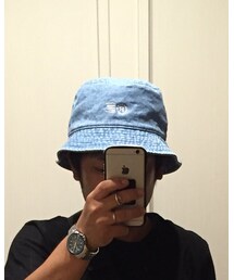 Rodeo Crowns | ハット