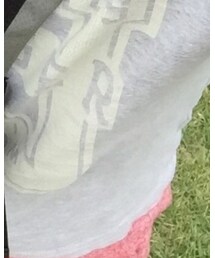 TOMMY HILFIGER | Tシャツ/カットソー