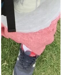 H&M | その他パンツ