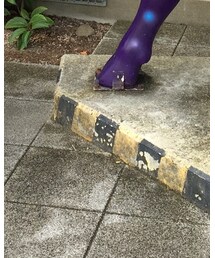 KRIFF MAYER | その他パンツ