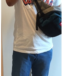 GAP | Tシャツ/カットソー