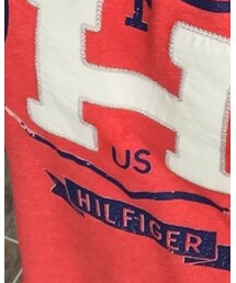 TOMMY HILFIGER | Tシャツ/カットソー