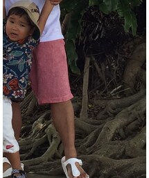 BIRKENSTOCK | サンダル