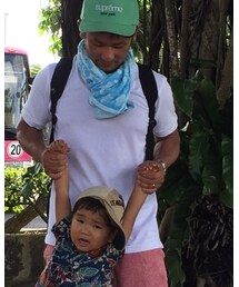 UNIQLO | ポロシャツ