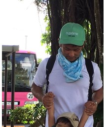 Supreme  | バックパック/リュック