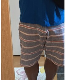 TOMMY HILFIGER | その他パンツ