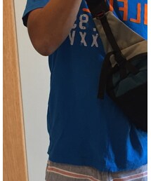 TOMMY HILFIGER | Tシャツ/カットソー