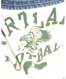 Champion | Tシャツ/カットソー