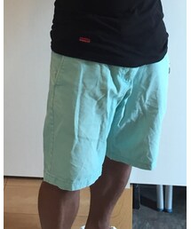 GAP | その他パンツ