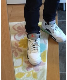 AIR JORDAN | スニーカー