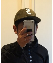 Supreme  | キャップ