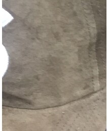 Supreme  | キャップ