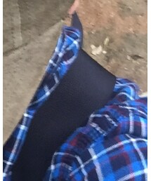 Supreme  | バックパック/リュック