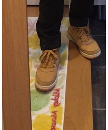 Timberland | ブーツ