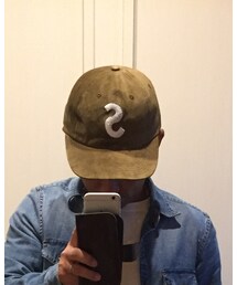 Supreme  | キャップ