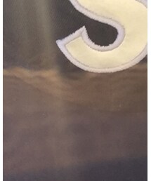 Supreme  | キャップ