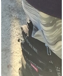 Supreme  | ショルダーバッグ