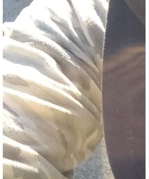 KRIFF MAYER | パーカー