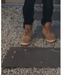 Timberland | ブーツ