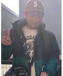 Champion | スウェット