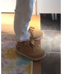 Timberland | ブーツ