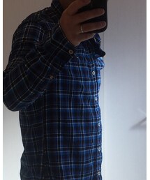 TOMMY HILFIGER | シャツ/ブラウス