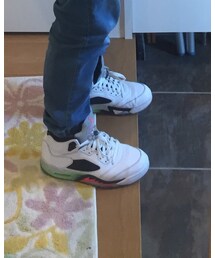 AIR JORDAN | スニーカー