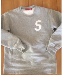 Supreme  | スウェット