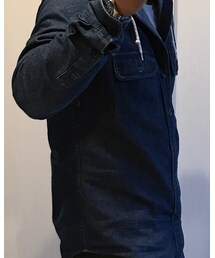 Supreme  | パーカー