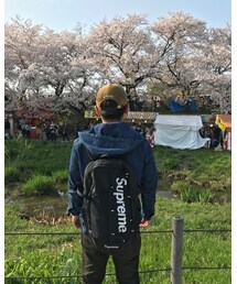 Supreme  | その他
