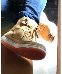 Timberland | ブーツ