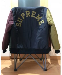 Supreme  | ブルゾン