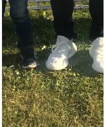 イージーブースト | スニーカー