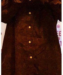 cremieux | シャツ/ブラウス