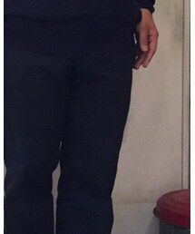 Supreme  | チノパンツ