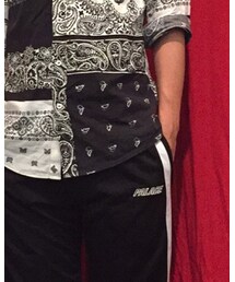 MARTIN MARGIELA | シャツ/ブラウス