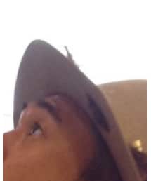 artcomesfirst | ハット