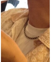 CHROME HEARTS | ネックレス